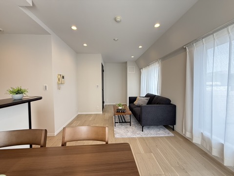 ◆お気軽に問い合わせください◆