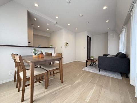 ◆お気軽に問い合わせください◆