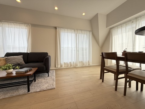 ◆お気軽に問い合わせください◆