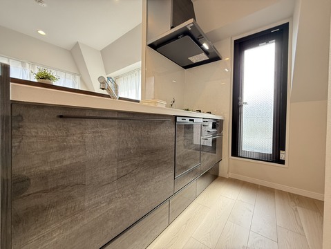 ◆お気軽に問い合わせください◆