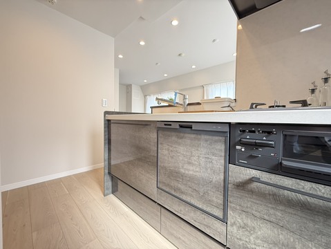 ◆お気軽に問い合わせください◆