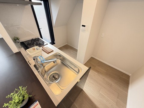 ◆お気軽に問い合わせください◆