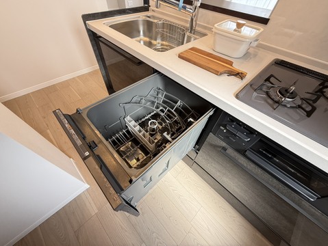 ◆お気軽に問い合わせください◆