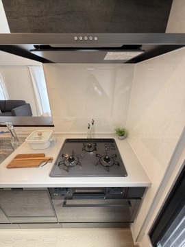 ◆お気軽に問い合わせください◆