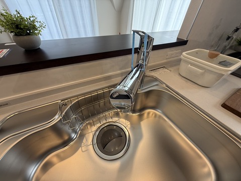 ◆お気軽に問い合わせください◆