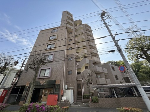 ◆お気軽に問い合わせください◆