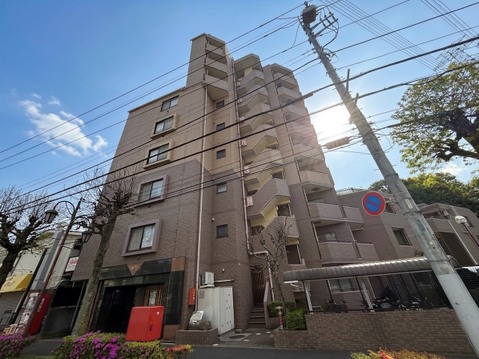 ◆お気軽に問い合わせください◆