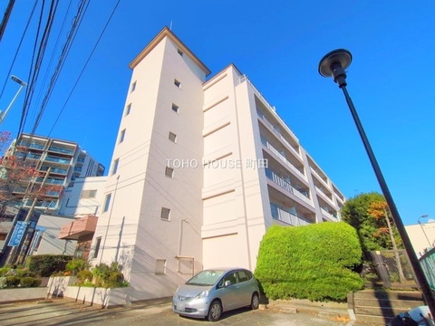 お気軽にお問い合わせください