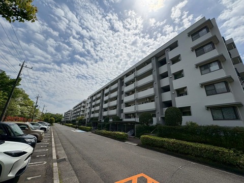 〇お問い合わせはお気軽に〇