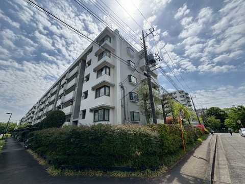 〇お問い合わせはお気軽に〇