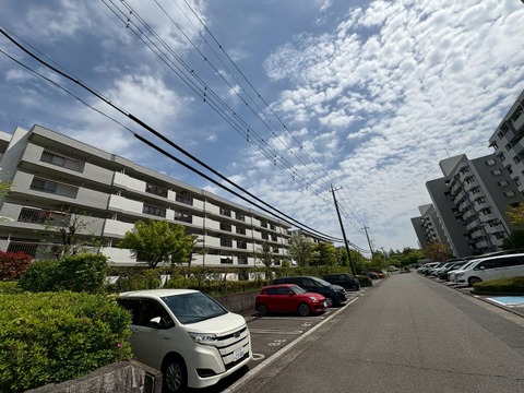 〇お問い合わせはお気軽に〇