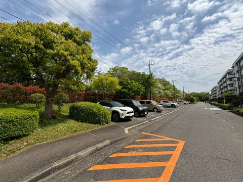 〇お問い合わせはお気軽に〇