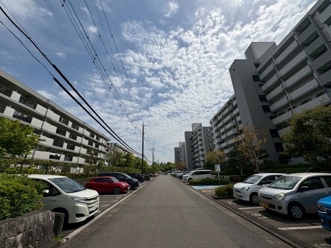 〇お問い合わせはお気軽に〇