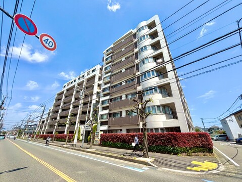 内見可能物件です！お気軽にお問い合わせください。