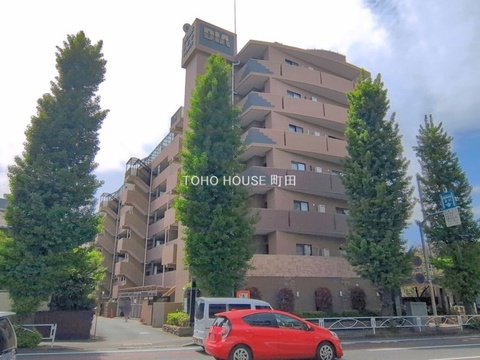 お気軽にお問い合わせください