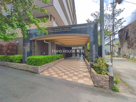 お気軽にお問い合わせください