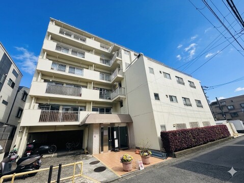～お気軽にお問合せください～