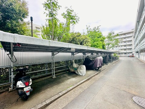 ～お気軽にお問合せください