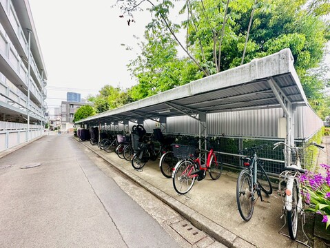 ～お気軽にお問合せください