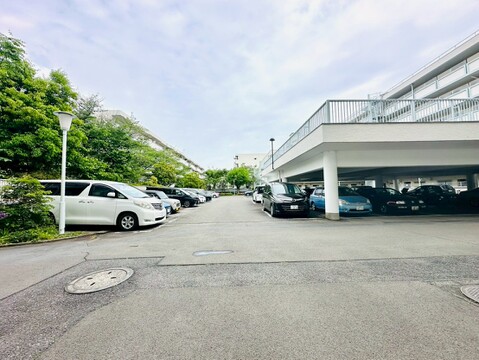 ～お気軽にお問合せください