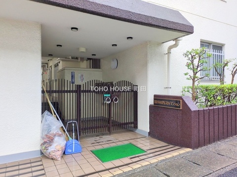 お気軽にお問い合わせください