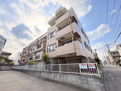 〇お気軽にお問い合わせください！〇