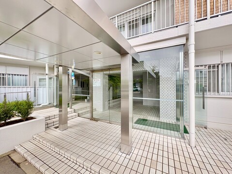 ～ お気軽にお問い合わせください ～