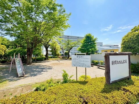 ～ お気軽にお問い合わせください ～