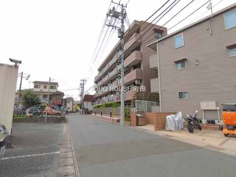 お気軽にお問い合わせください