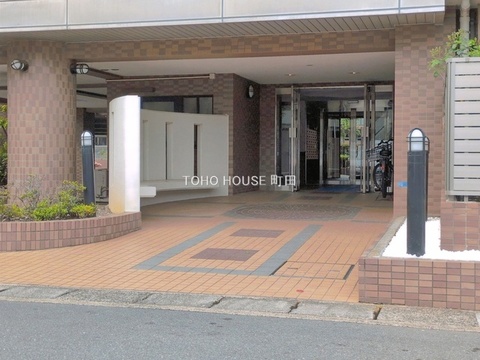 お気軽にお問い合わせください