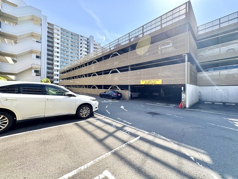 お問合せお待ちしております。