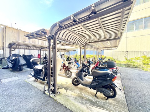 お問合せお待ちしております。