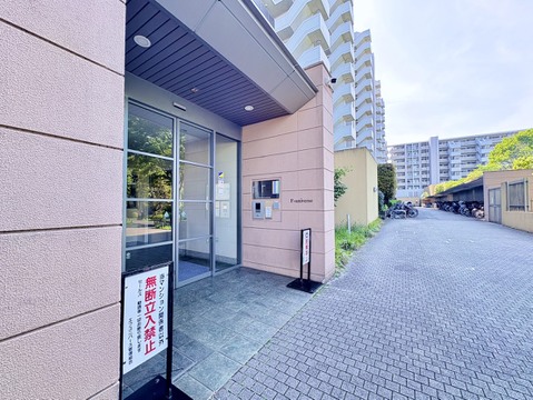 お問合せお待ちしております。