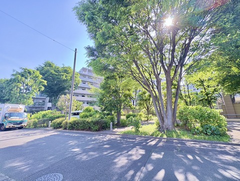 お問合せお待ちしております。
