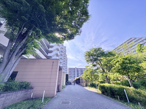 お問合せお待ちしております。