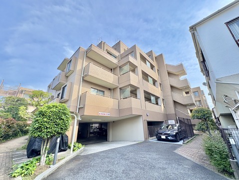 お問合せお待ちしております。