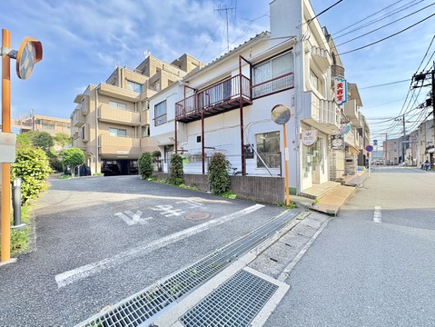 お問合せお待ちしております。