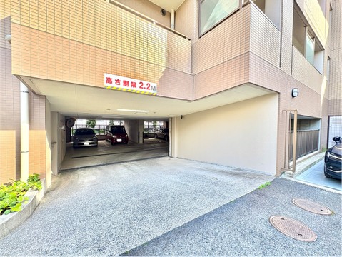 お問合せお待ちしております。