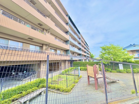 お問合せお待ちしております。