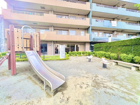 お問合せお待ちしております。