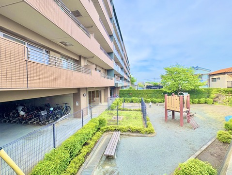 お問合せお待ちしております。