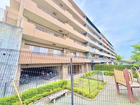 お問合せお待ちしております。