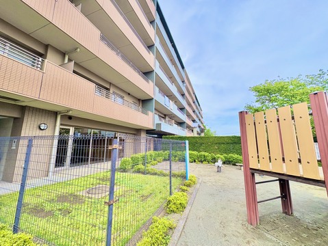 お問合せお待ちしております。