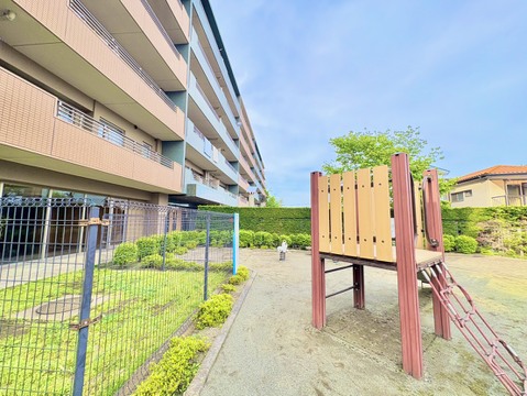 お問合せお待ちしております。
