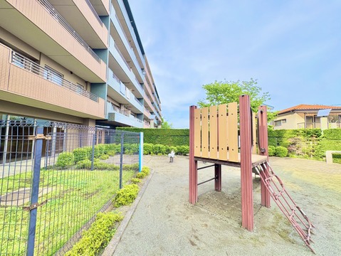 お問合せお待ちしております。