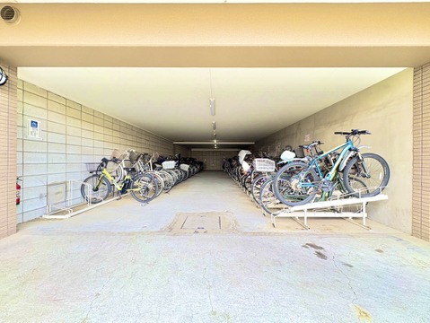 お問合せお待ちしております。