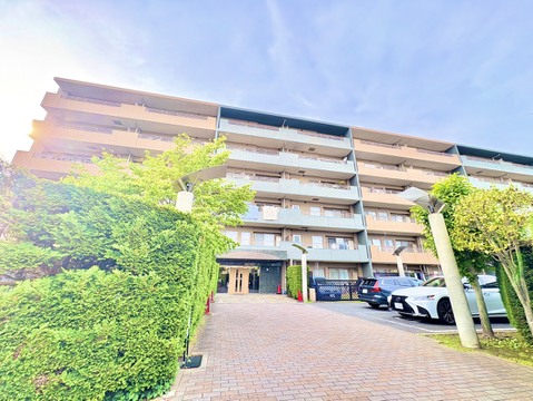 お問合せお待ちしております。