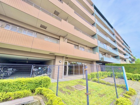 お問合せお待ちしております。