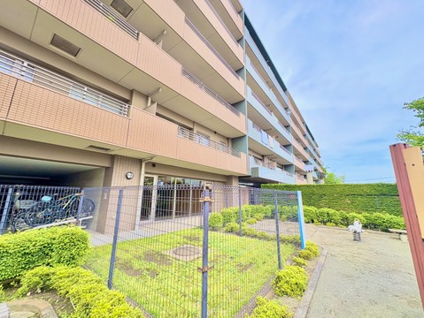 お問合せお待ちしております。