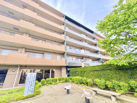 お問合せお待ちしております。